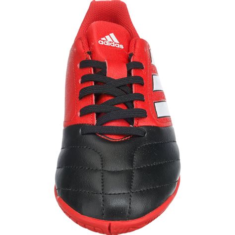 adidas rot kinder fußballschuhe|Kinder .